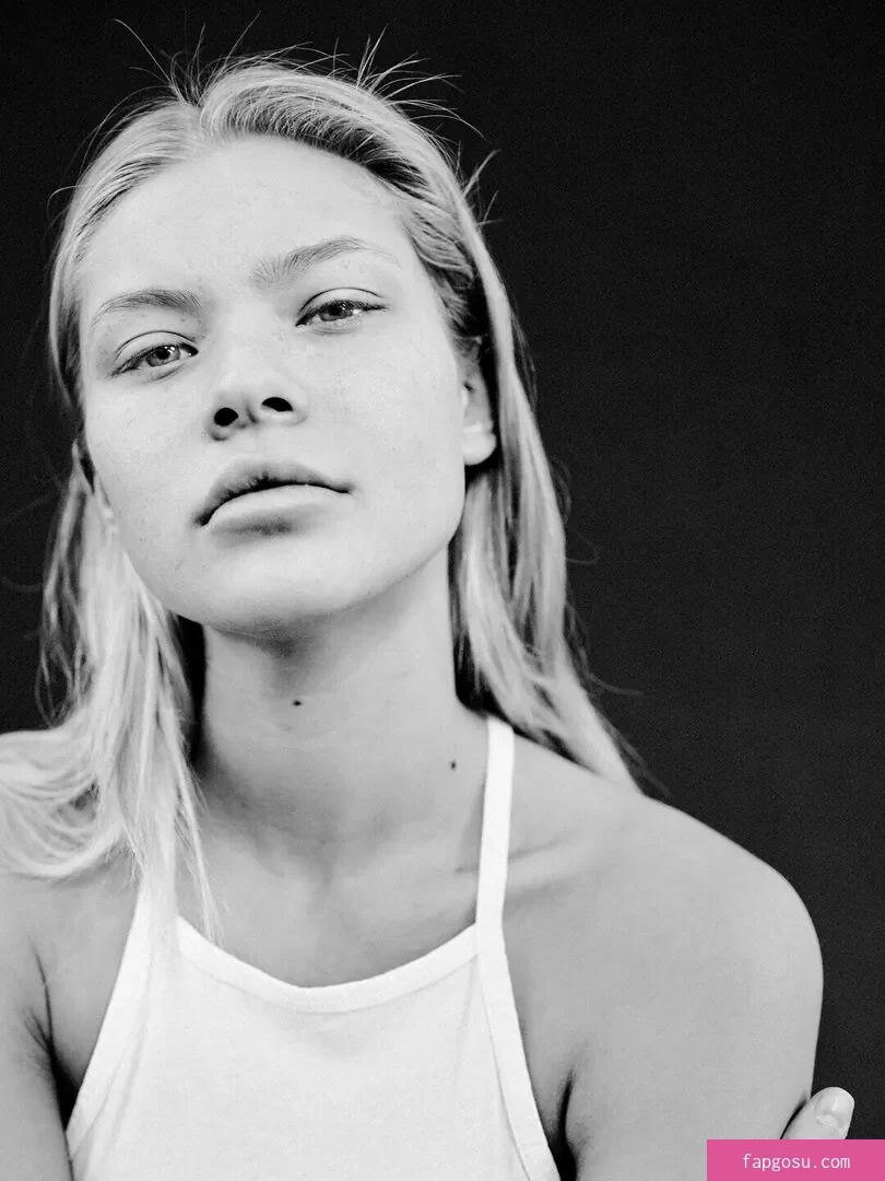 Josie Canseco