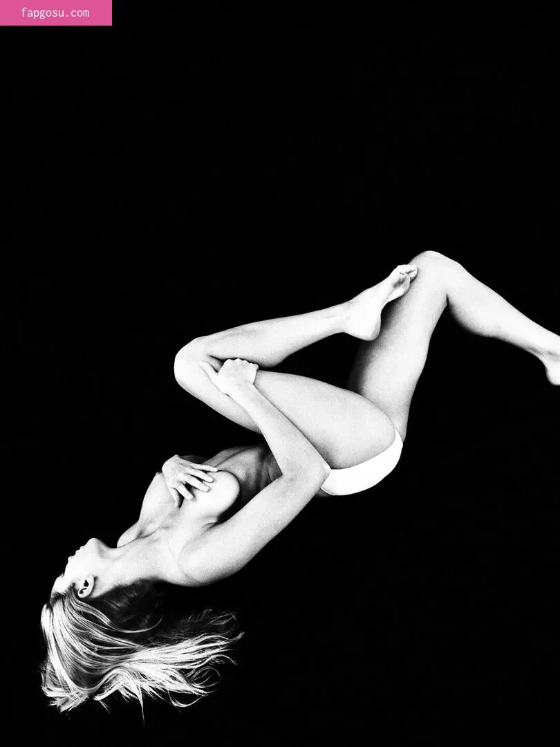 Josie Canseco