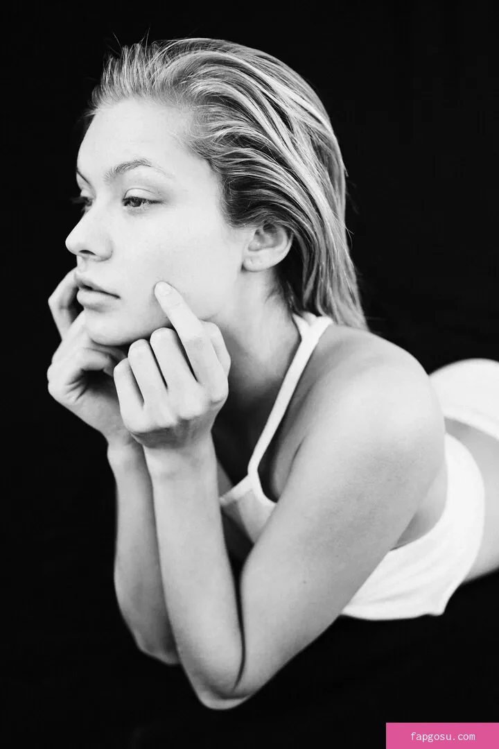 Josie Canseco