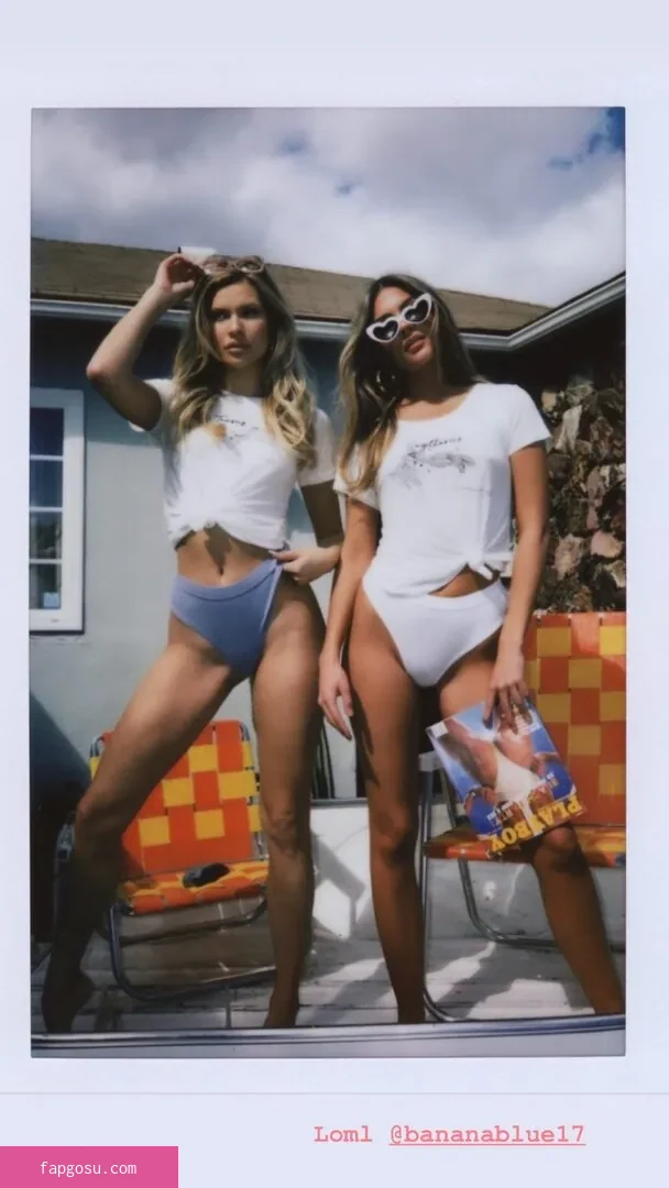 Josie Canseco