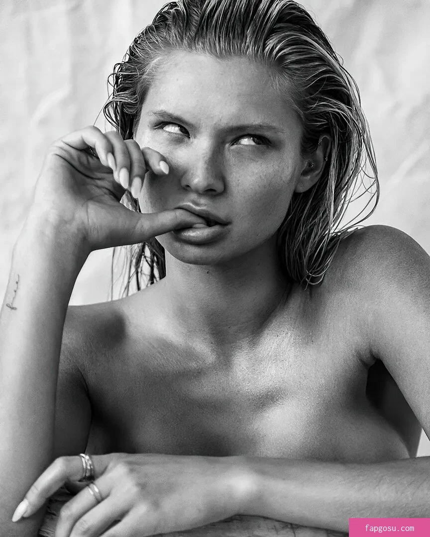 Josie Canseco