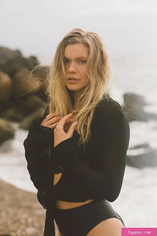 Josie Canseco