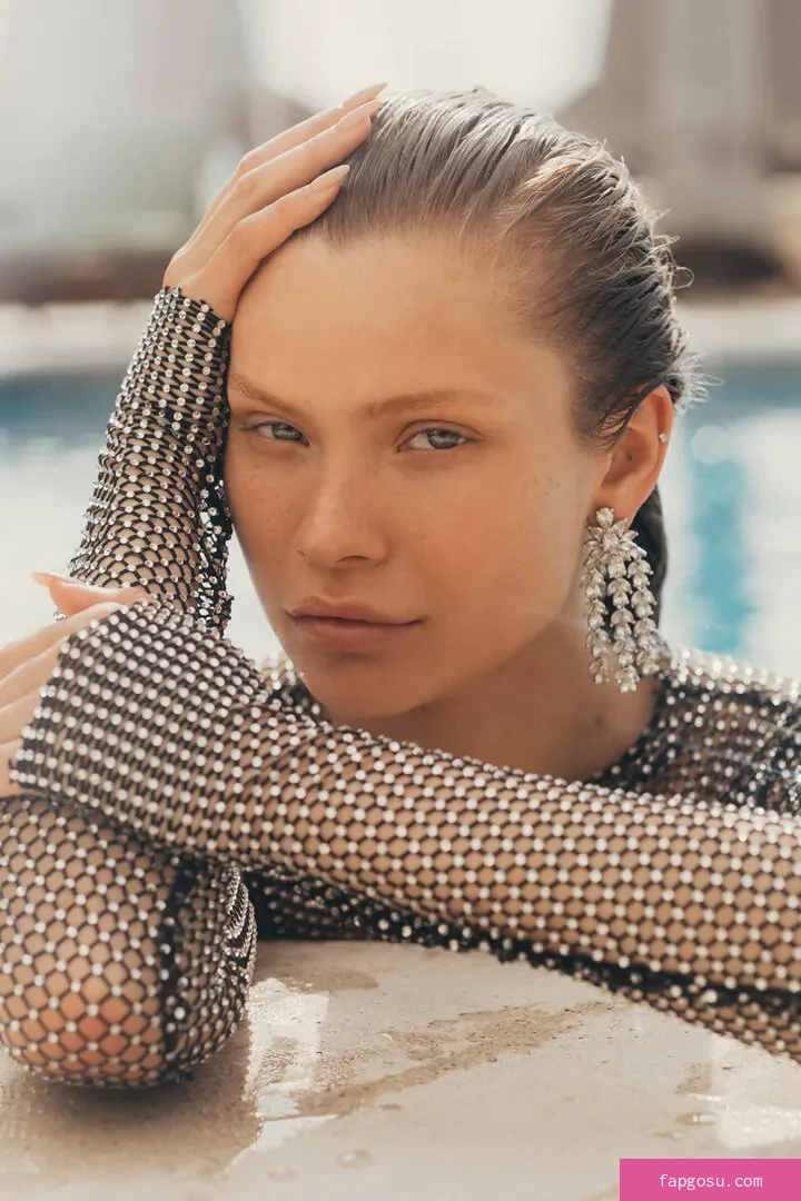 Josie Canseco
