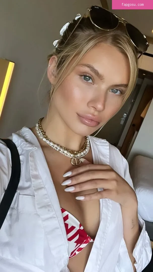 Josie Canseco
