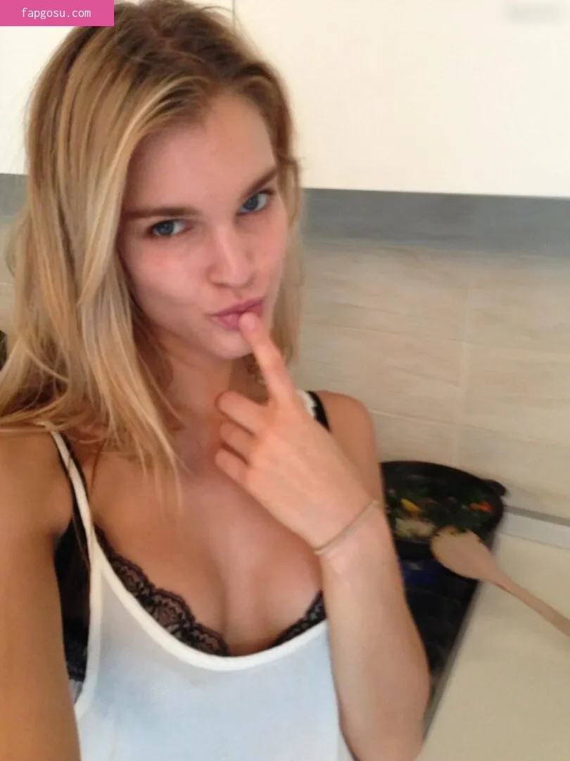 Joy Corrigan