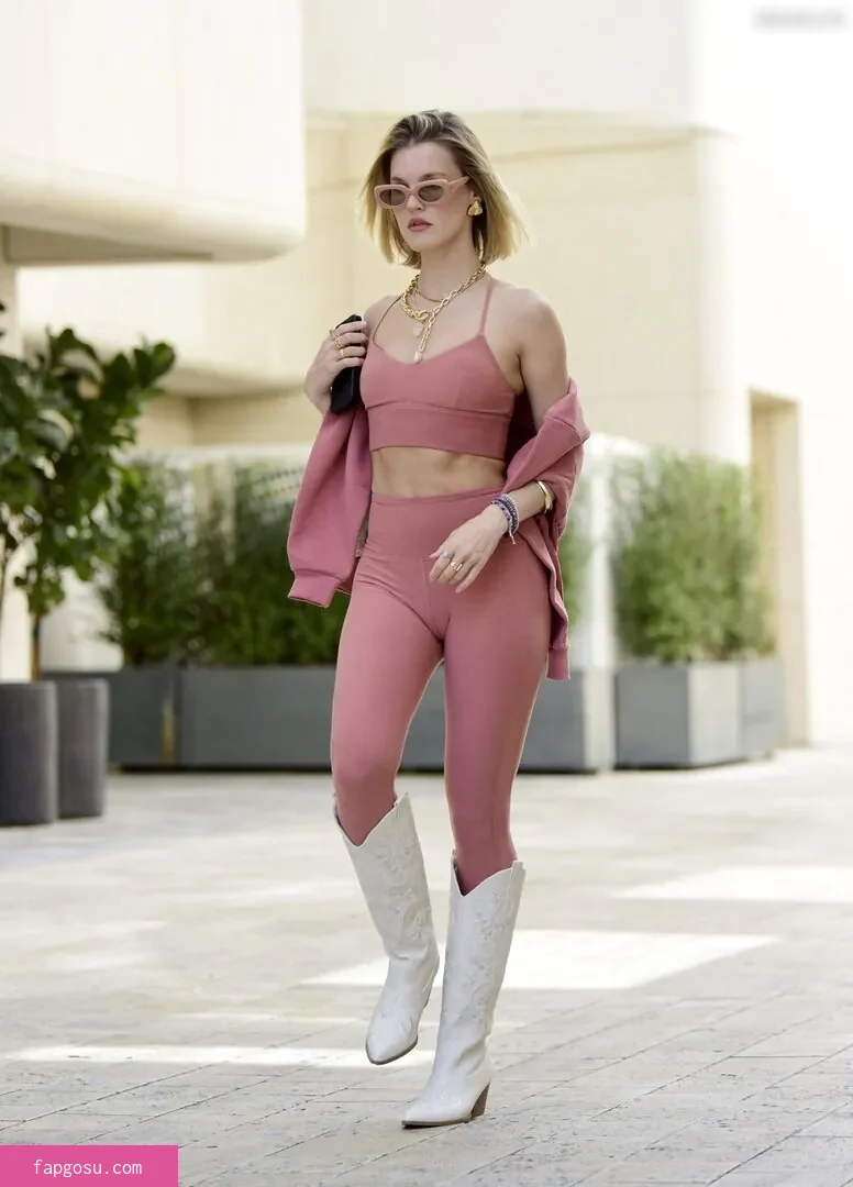 Joy Corrigan