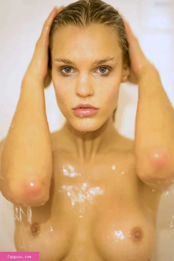 Joy Corrigan