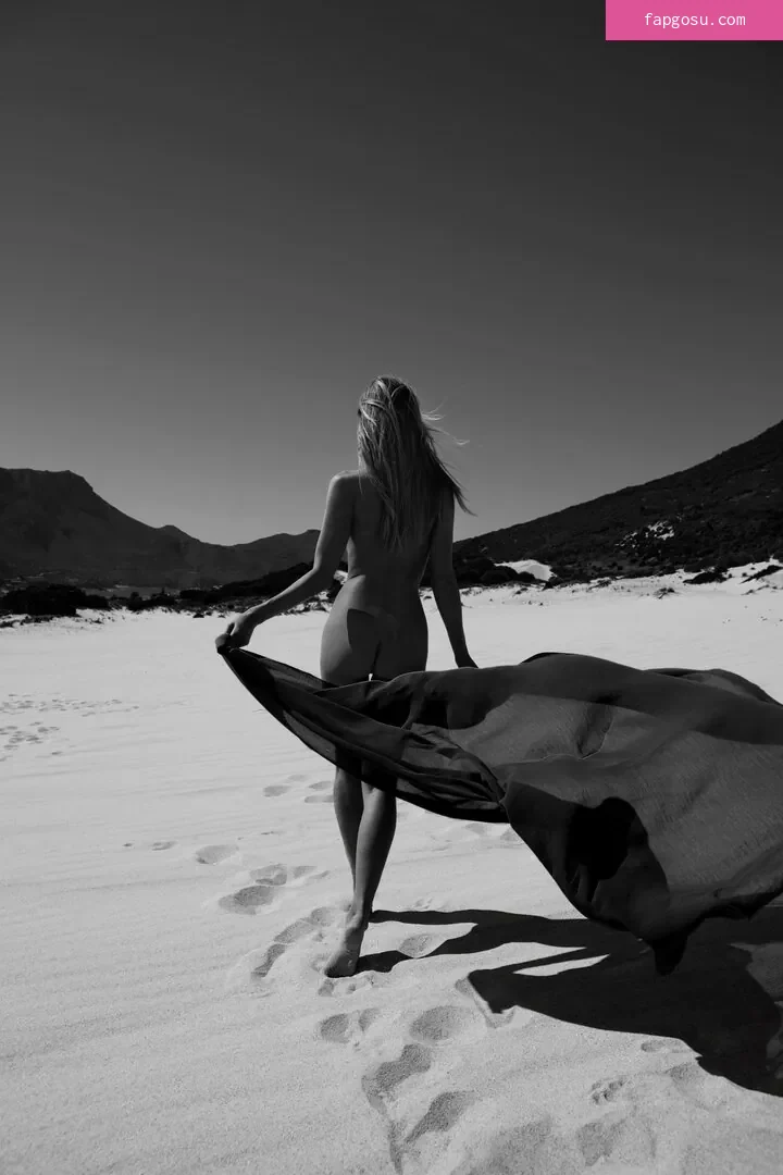 Joy Corrigan