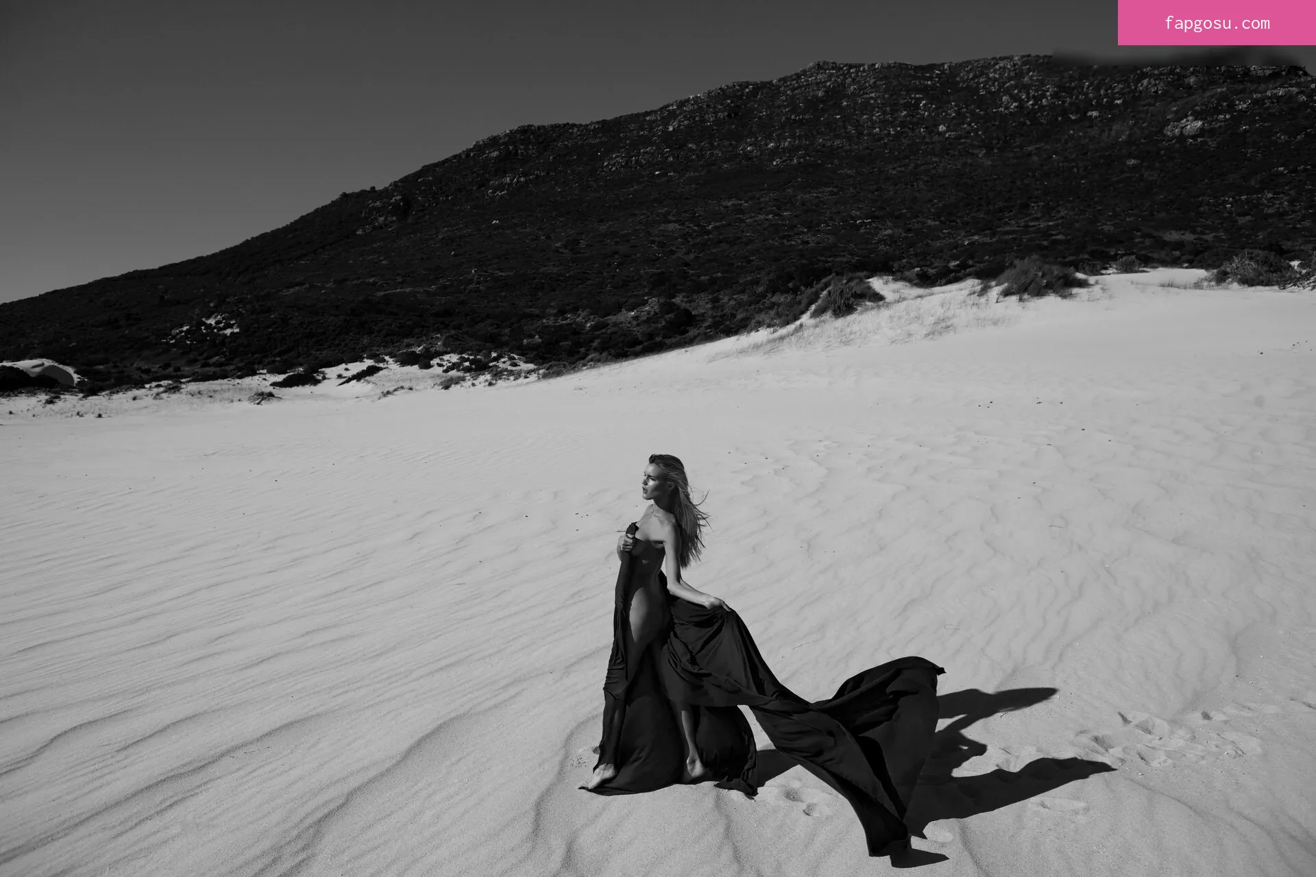 Joy Corrigan