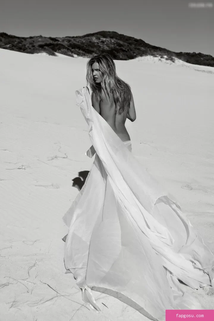 Joy Corrigan