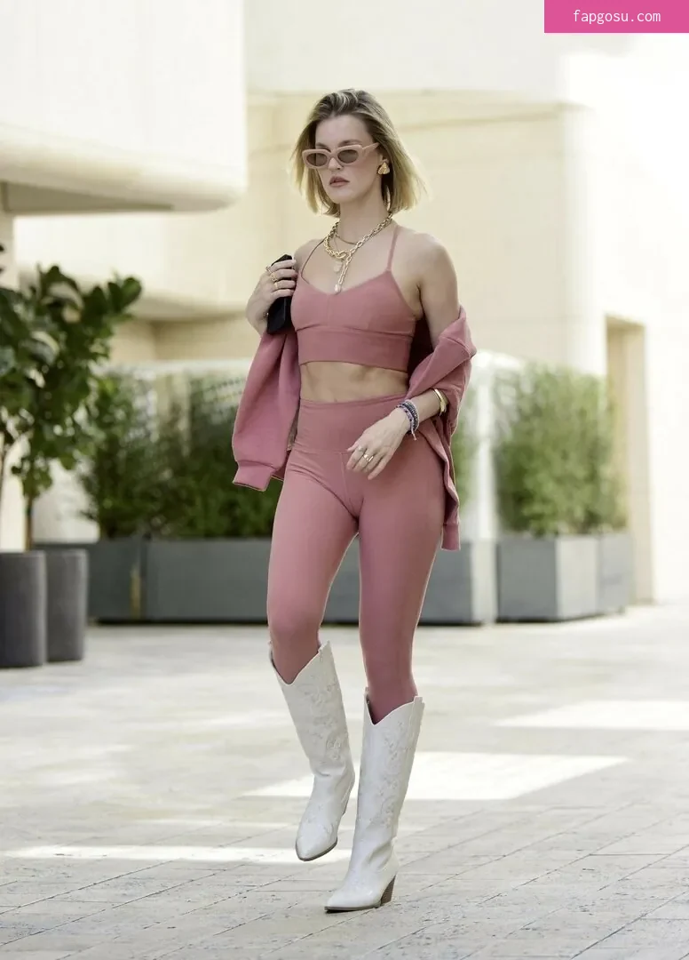 Joy Corrigan