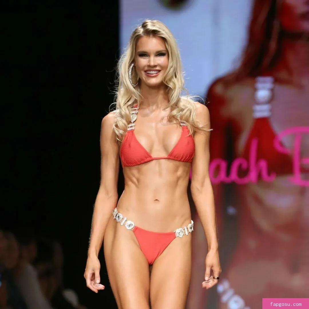 Joy Corrigan