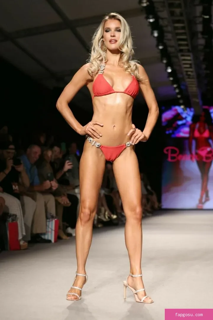 Joy Corrigan