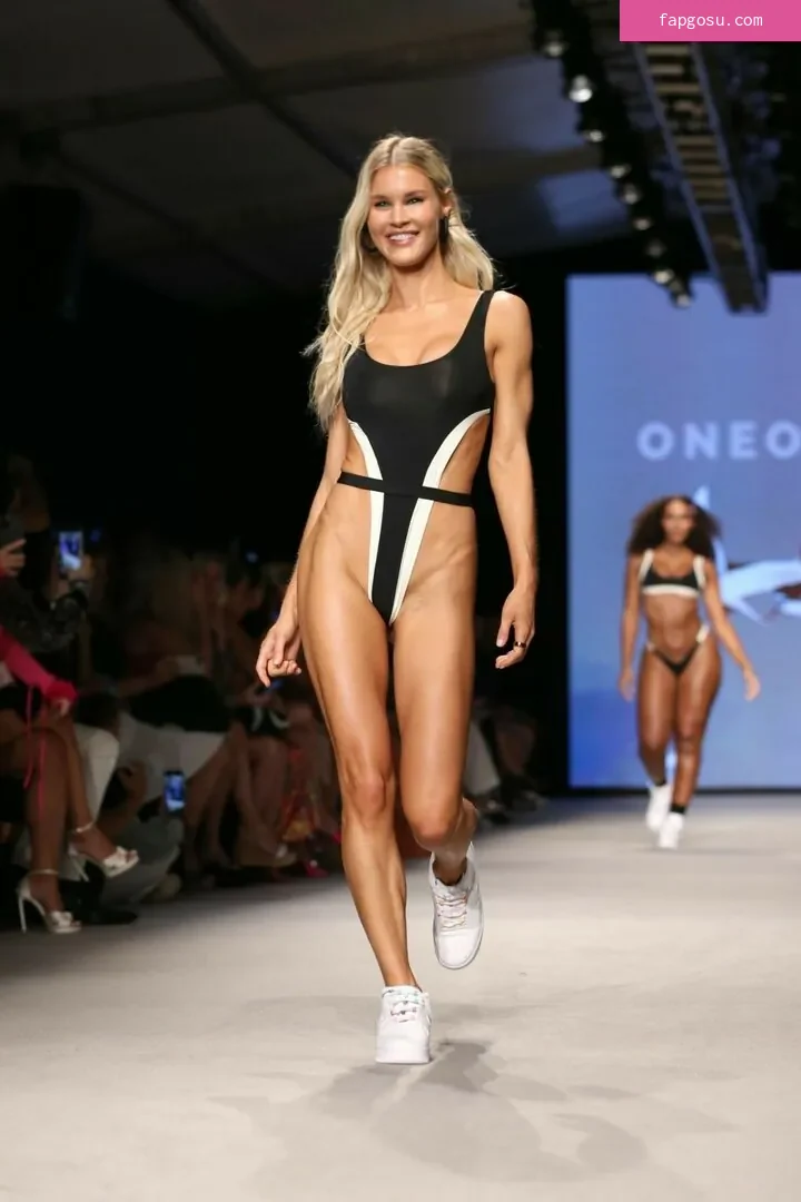 Joy Corrigan