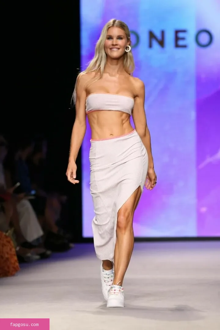 Joy Corrigan