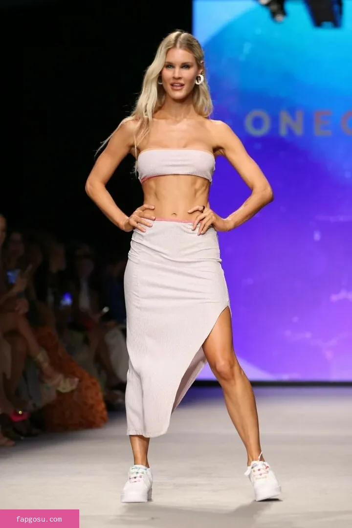 Joy Corrigan