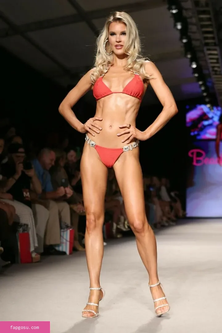 Joy Corrigan