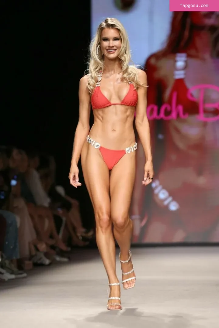 Joy Corrigan