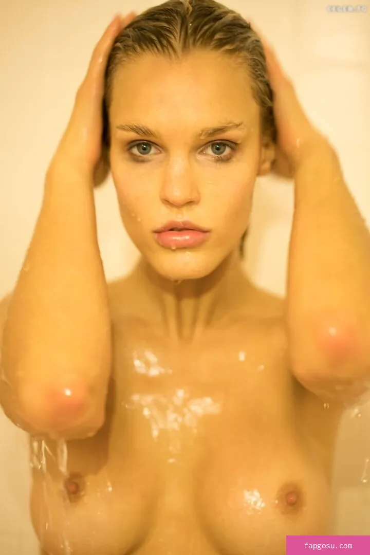 Joy Corrigan