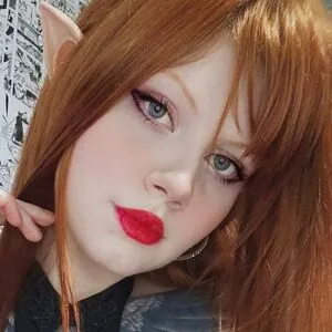 Ju Chloe