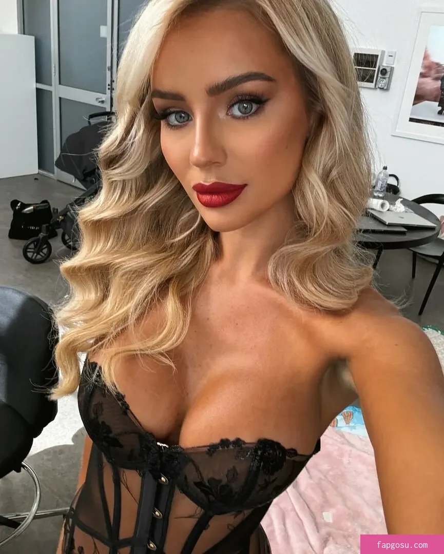Julia Cavanagh