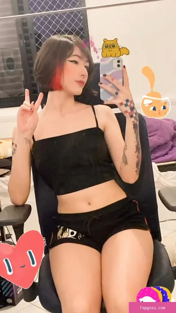 Julia Cristina