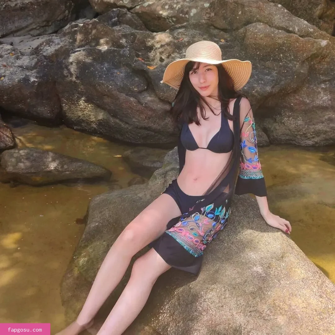 Julia Cristina