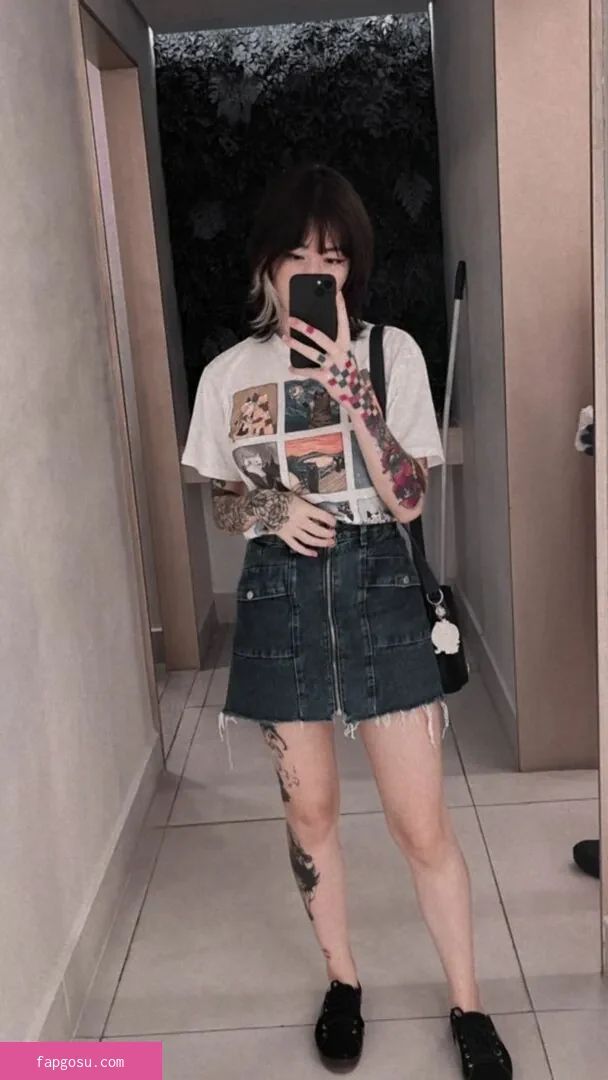 Julia Cristina