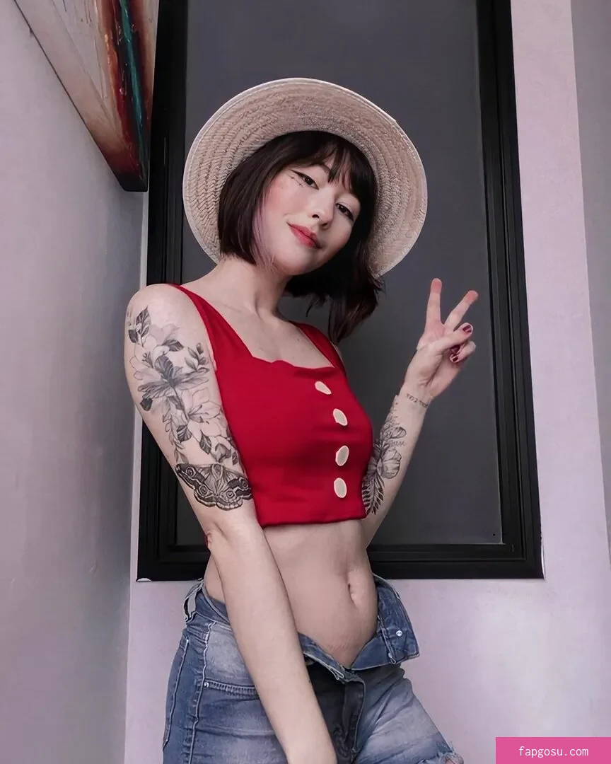Julia Cristina