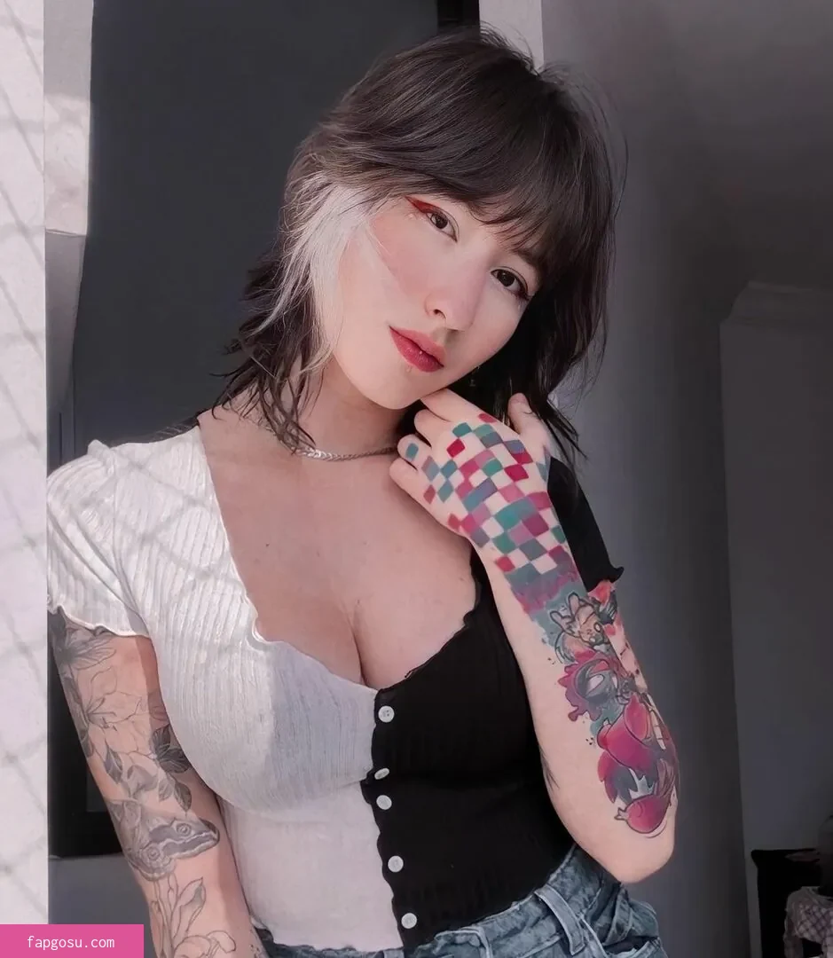 Julia Cristina