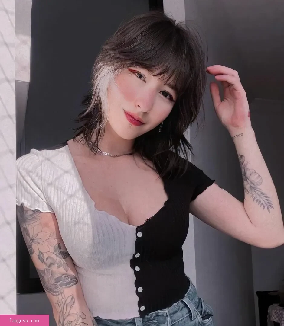 Julia Cristina