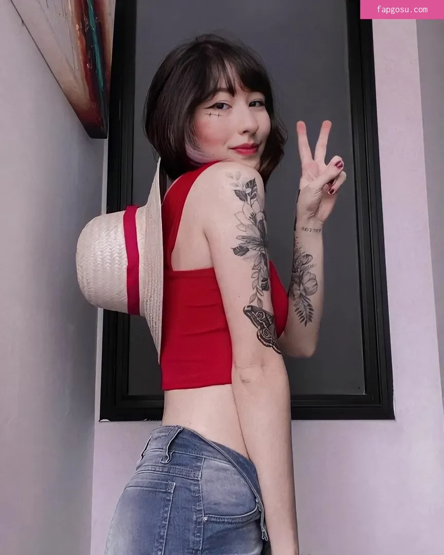 Julia Cristina