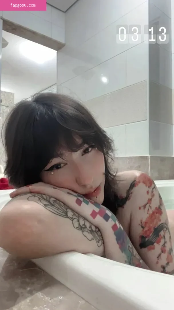 Julia Cristina