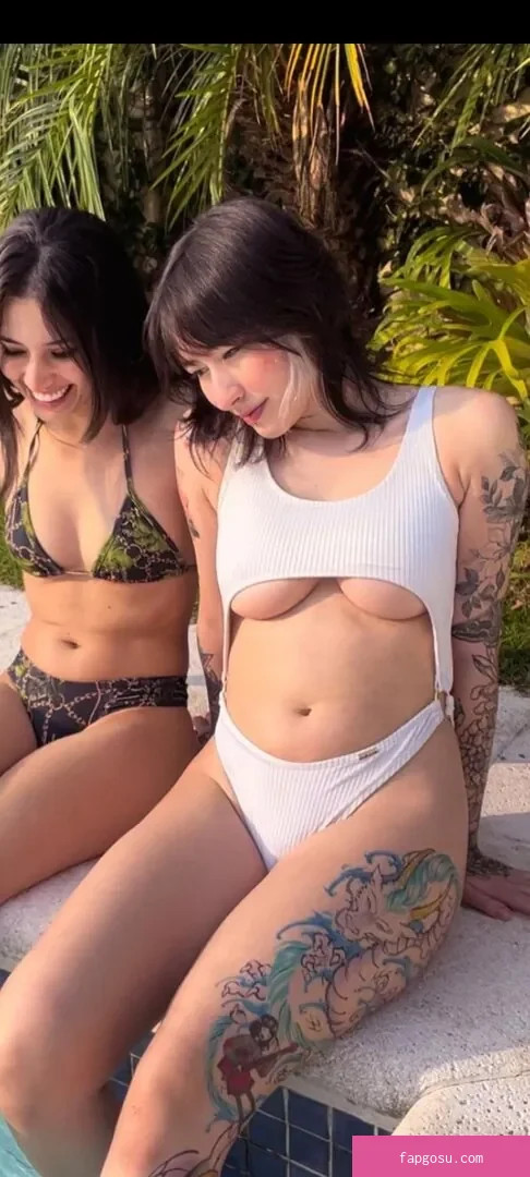 Julia Cristina