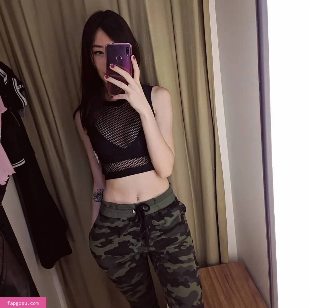 Julia Cristina