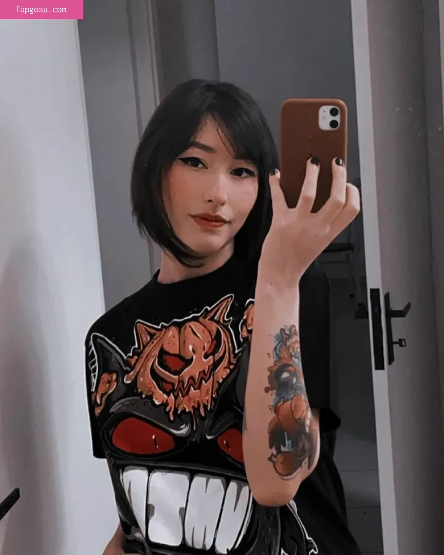 Julia Cristina