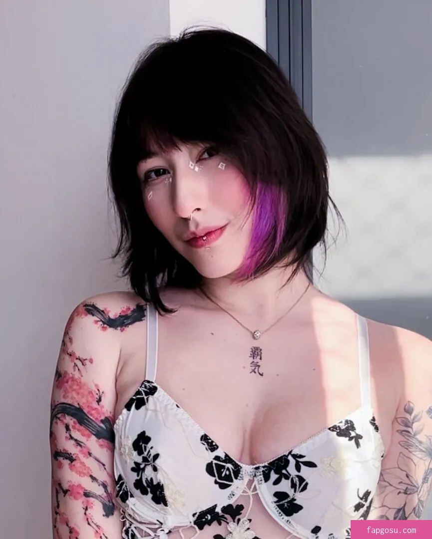 Julia Cristina