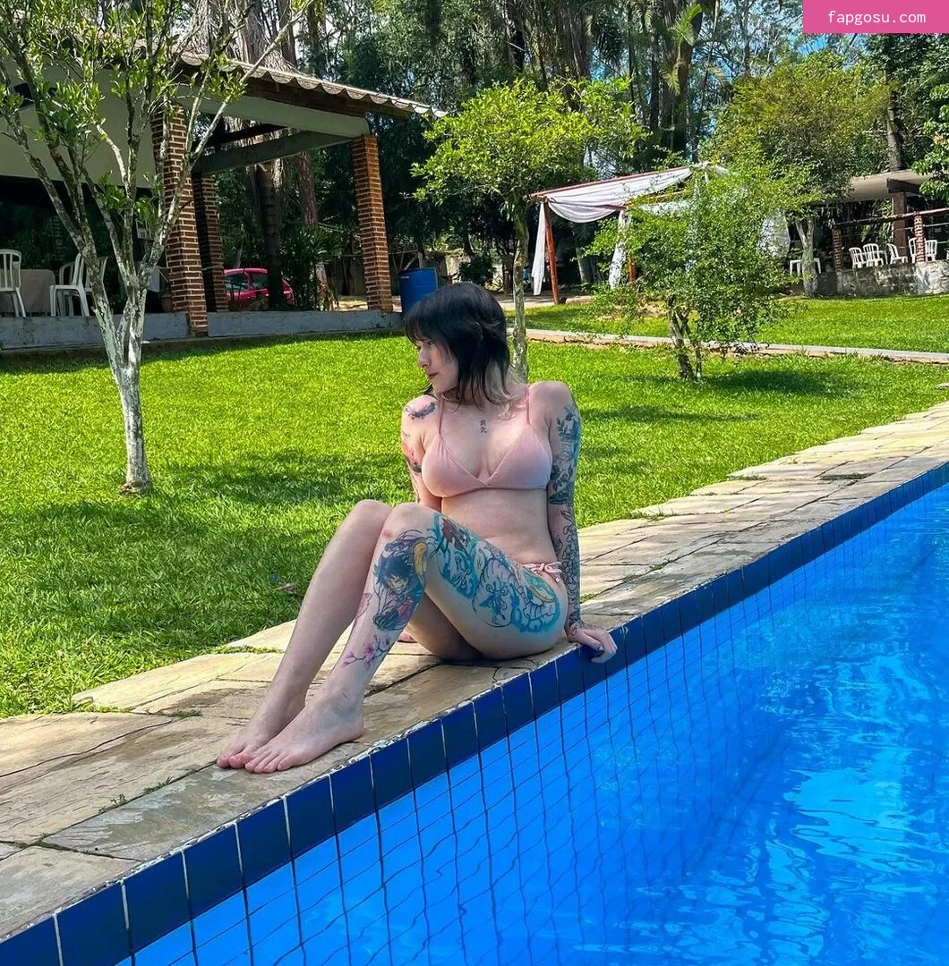 Julia Cristina