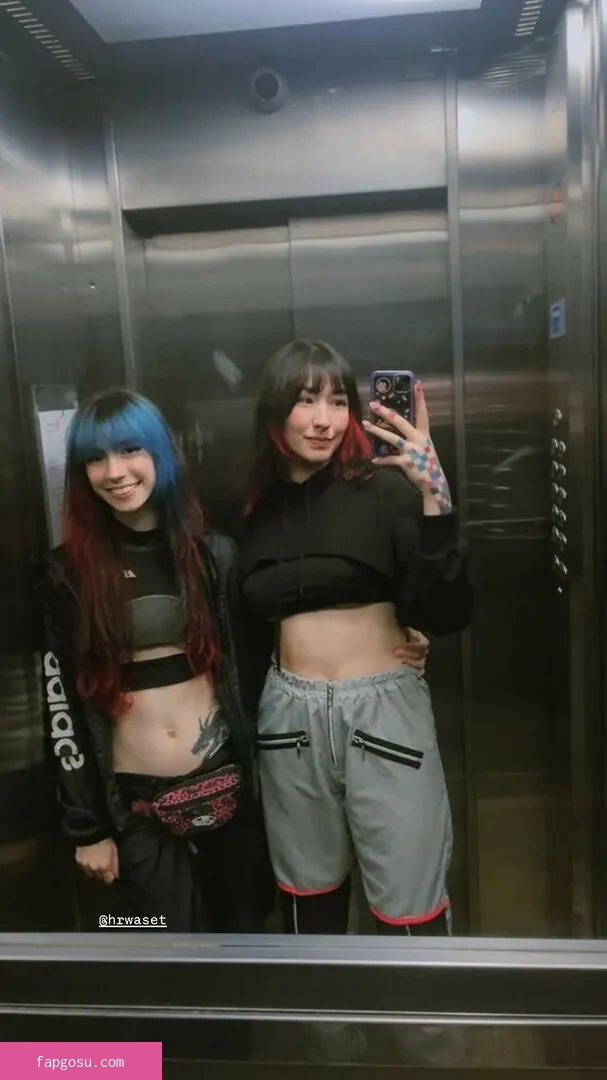 Julia Cristina