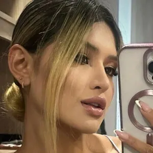 Juliana Cortez