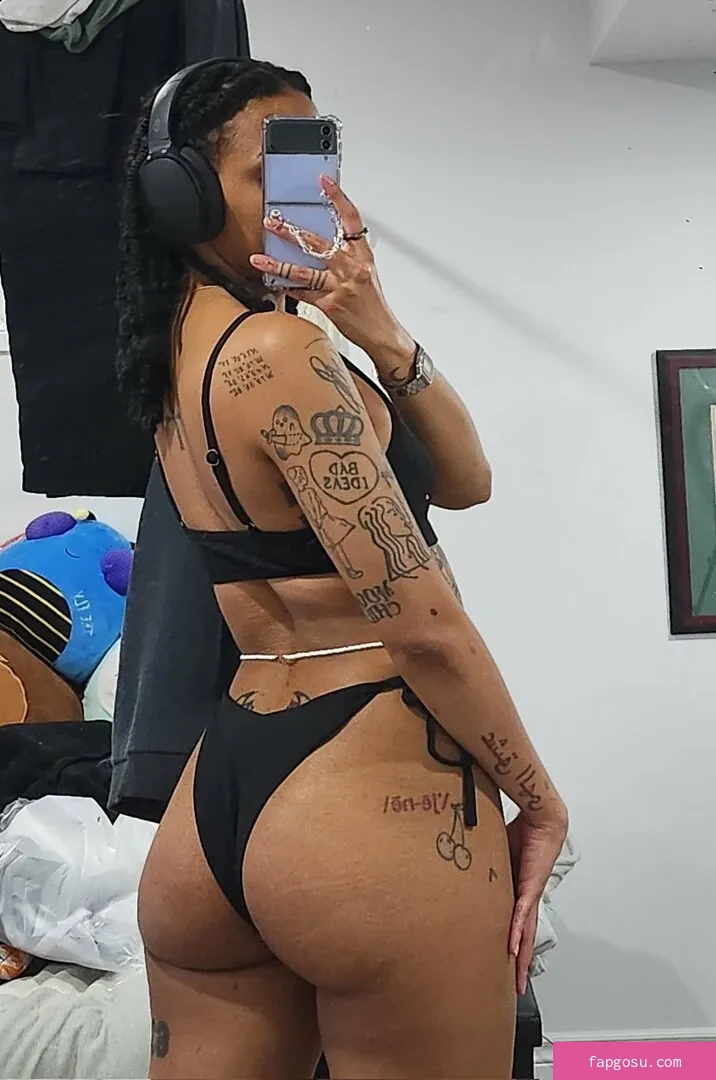 Juliet Cascaii