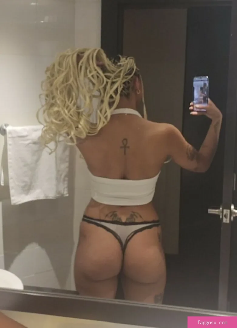 Juliet Cascaii