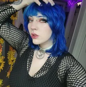 jupiter_chann