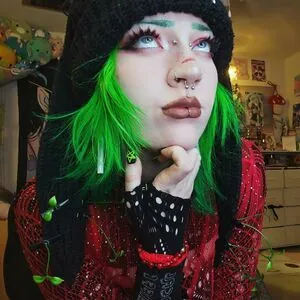 jupiter_chann