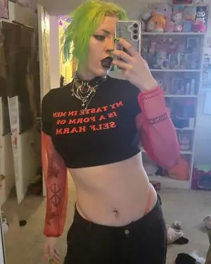 jupiter_chann