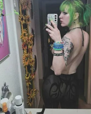 jupiter_chann