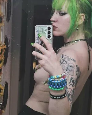 jupiter_chann