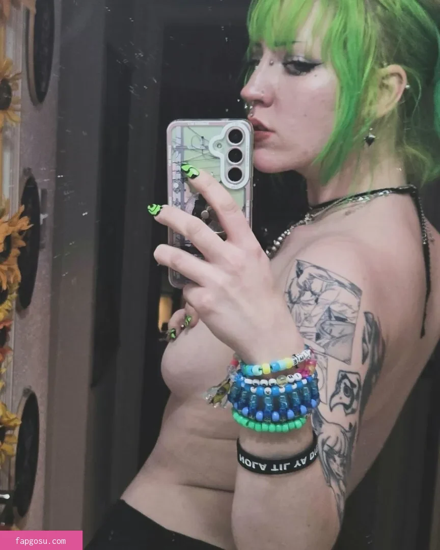 jupiter_chann - Photo #113