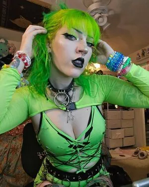 jupiter_chann