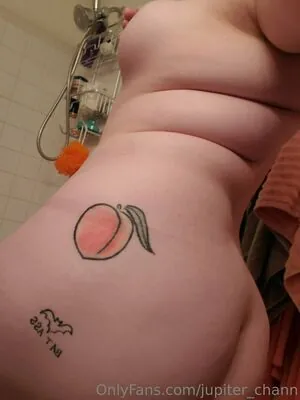 jupiter_chann